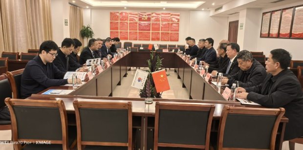 20251202/8d317c9b1330c404e0a9494e71b80ba3.jpg 8d317c9b1330c404e0a9494e71b80ba3.jpg