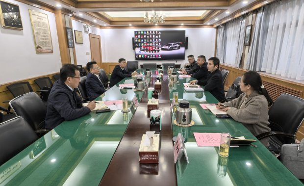 20251211/53fb43a0dc867da85b3489877d9854c2.jpg 53fb43a0dc867da85b3489877d9854c2.jpg