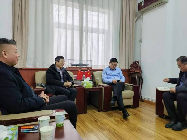 20260207/4bb43cb930e4b254da106c0fe92ca0d7.jpg 4bb43cb930e4b254da106c0fe92ca0d7.jpg