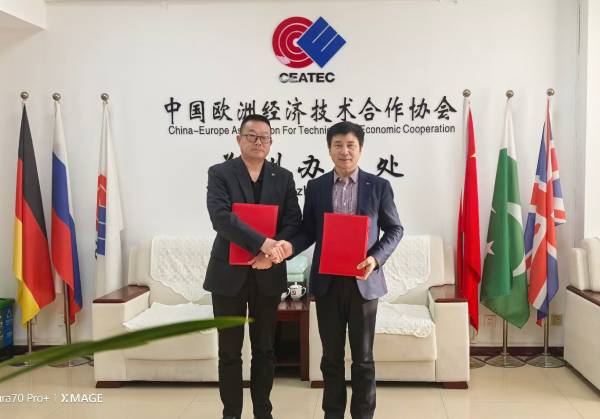 20260403/1c765abe975b115cf6f77be1a011598b.jpg 1c765abe975b115cf6f77be1a011598b.jpg